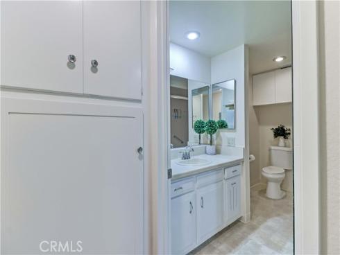 212 Avenida Majorca D , Laguna Woods, CA