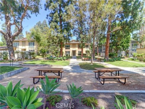 212 Avenida Majorca D , Laguna Woods, CA