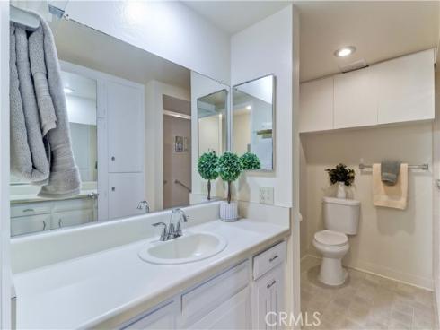 212 Avenida Majorca D , Laguna Woods, CA