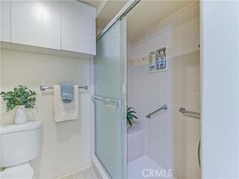 212 Avenida Majorca D , Laguna Woods, CA