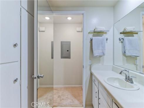 212 Avenida Majorca D , Laguna Woods, CA