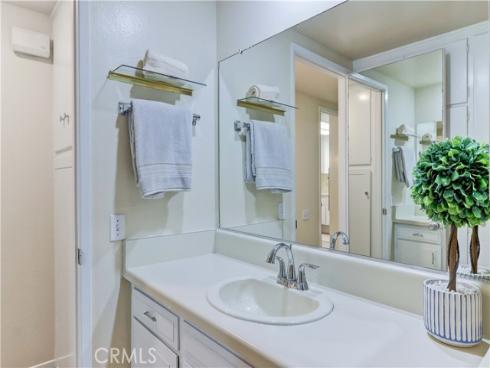 212 Avenida Majorca D , Laguna Woods, CA