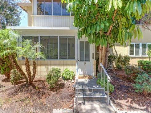 212 Avenida Majorca D , Laguna Woods, CA
