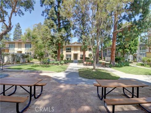 212 Avenida Majorca D , Laguna Woods, CA