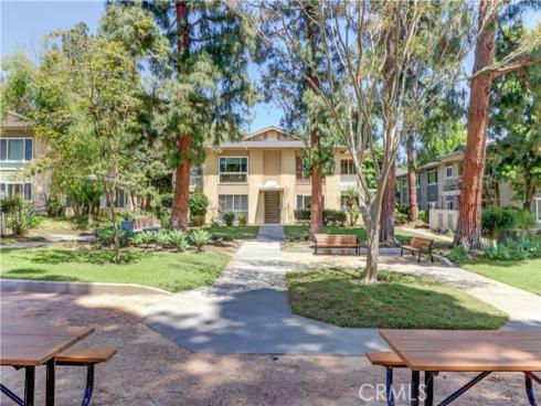 212 Avenida Majorca D , Laguna Woods, CA