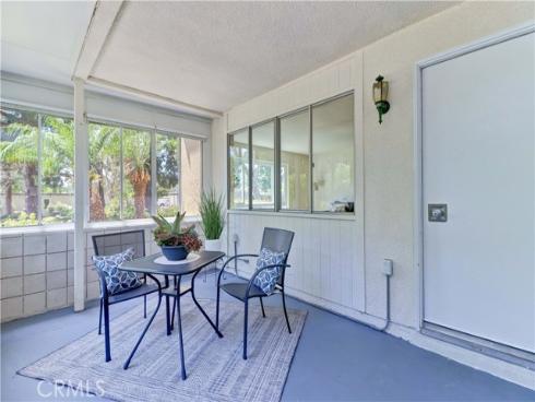 212 Avenida Majorca D , Laguna Woods, CA