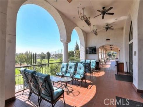 212 Avenida Majorca D , Laguna Woods, CA