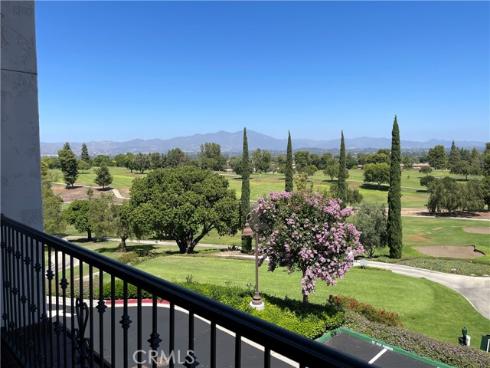 212 Avenida Majorca D , Laguna Woods, CA