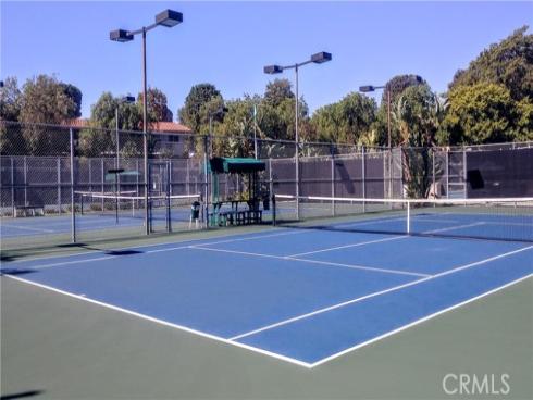 212 Avenida Majorca D , Laguna Woods, CA