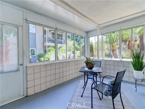 212 Avenida Majorca D , Laguna Woods, CA