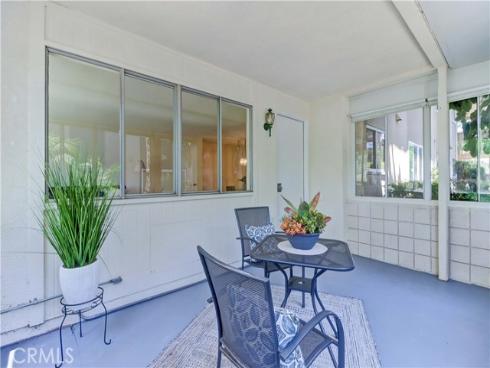 212 Avenida Majorca D , Laguna Woods, CA