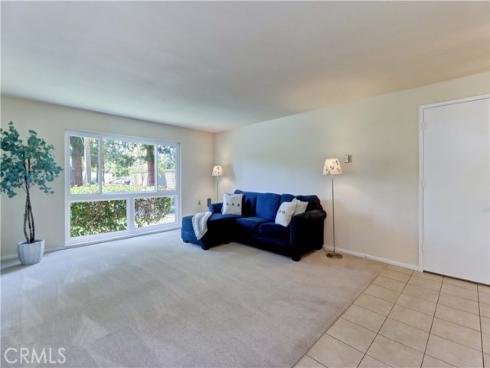 212 Avenida Majorca D , Laguna Woods, CA