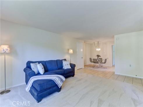 212 Avenida Majorca D , Laguna Woods, CA