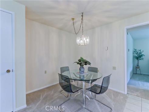 212 Avenida Majorca D , Laguna Woods, CA