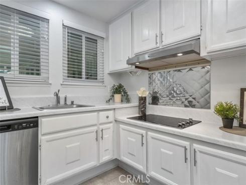 637 Avenida Sevilla C , Laguna Woods, CA