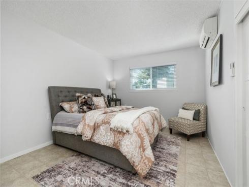 637 Avenida Sevilla C , Laguna Woods, CA