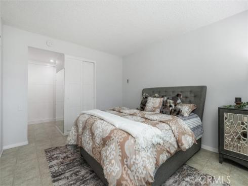 637 Avenida Sevilla C , Laguna Woods, CA
