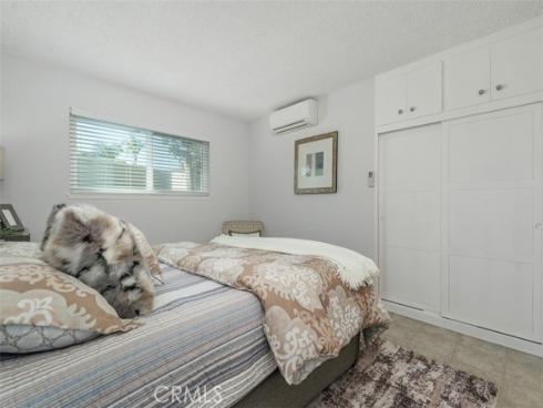 637 Avenida Sevilla C , Laguna Woods, CA