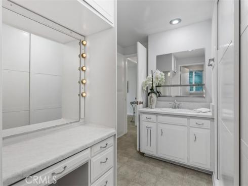 637 Avenida Sevilla C , Laguna Woods, CA