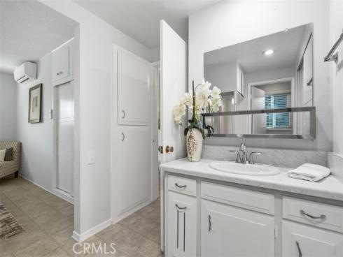 637 Avenida Sevilla C , Laguna Woods, CA