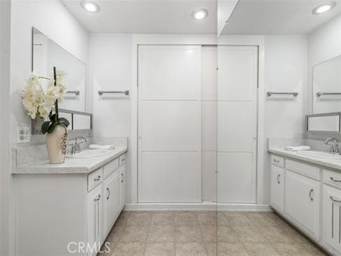 637 Avenida Sevilla C , Laguna Woods, CA