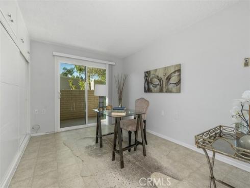 637 Avenida Sevilla C , Laguna Woods, CA