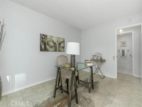 637 Avenida Sevilla C , Laguna Woods, CA