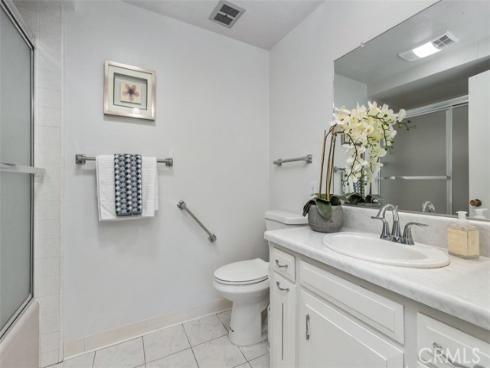 637 Avenida Sevilla C , Laguna Woods, CA