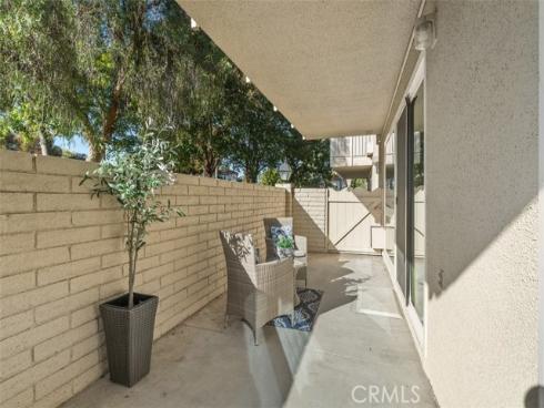 637 Avenida Sevilla C , Laguna Woods, CA