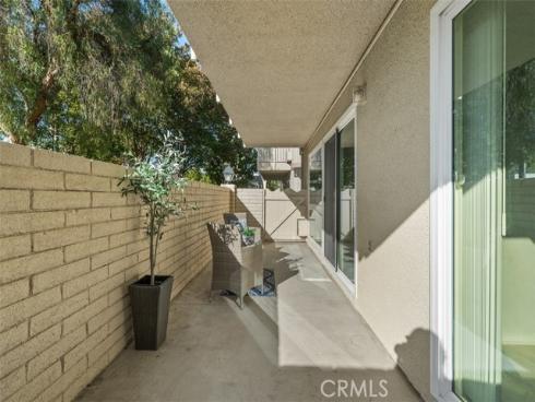 637  Avenida Sevilla  C , Laguna Woods, CA