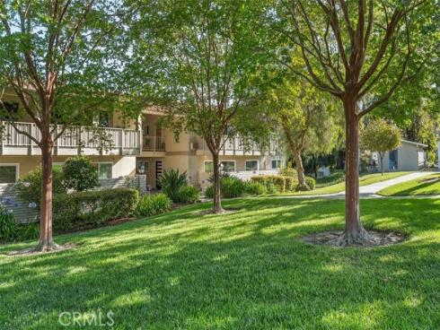 637 Avenida Sevilla C , Laguna Woods, CA