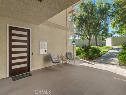 637 Avenida Sevilla C , Laguna Woods, CA