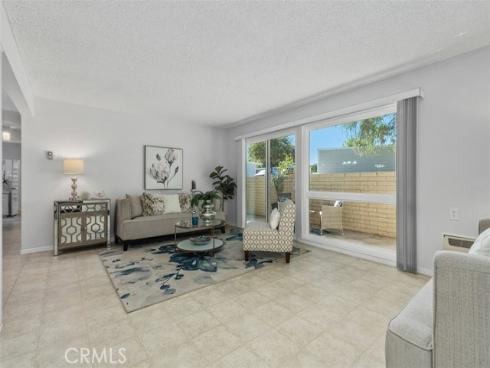 637 Avenida Sevilla C , Laguna Woods, CA