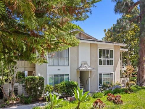 477 Calle Cadiz Q