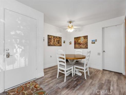 477 Calle Cadiz Q , Laguna Woods, CA