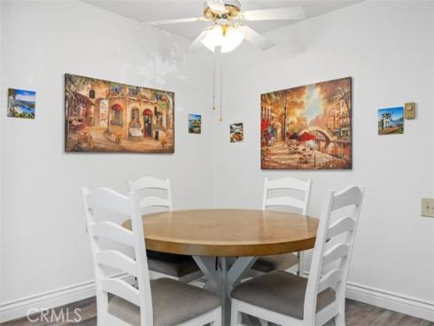 477 Calle Cadiz Q , Laguna Woods, CA
