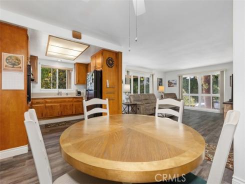 477 Calle Cadiz Q , Laguna Woods, CA