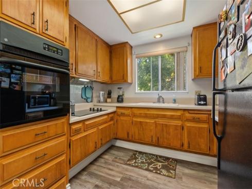 477 Calle Cadiz Q , Laguna Woods, CA