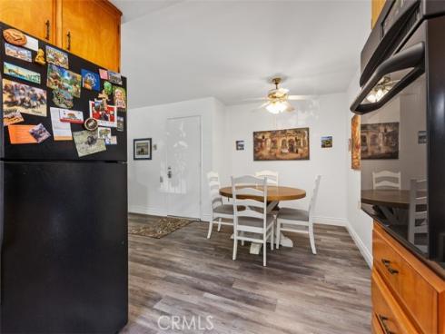 477 Calle Cadiz Q , Laguna Woods, CA