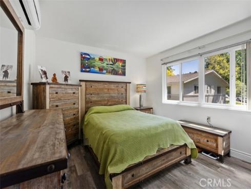 477 Calle Cadiz Q , Laguna Woods, CA