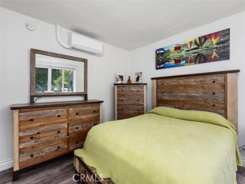 477 Calle Cadiz Q , Laguna Woods, CA