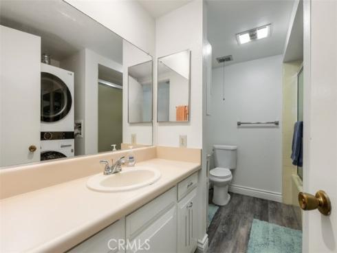 477 Calle Cadiz Q , Laguna Woods, CA