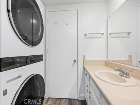 477 Calle Cadiz Q , Laguna Woods, CA
