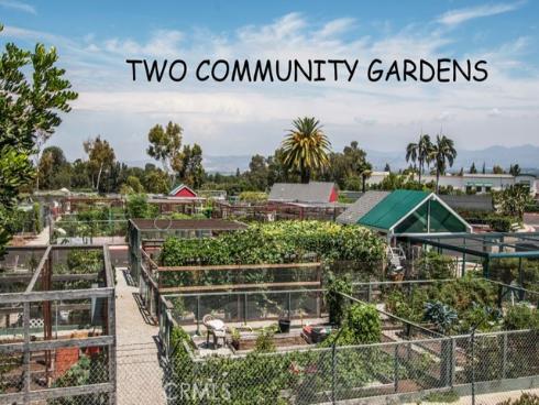 477 Calle Cadiz Q , Laguna Woods, CA