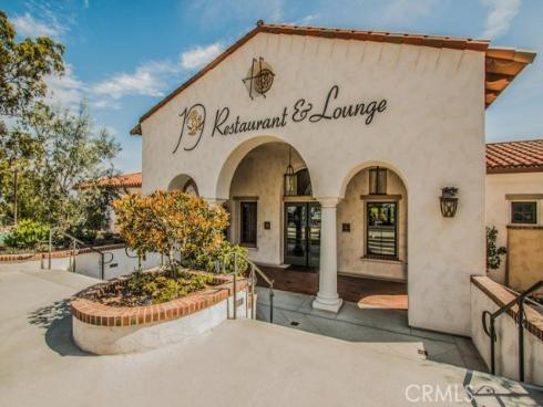 477 Calle Cadiz Q , Laguna Woods, CA