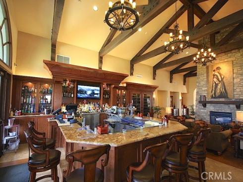 477 Calle Cadiz Q , Laguna Woods, CA