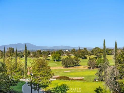 477 Calle Cadiz Q , Laguna Woods, CA