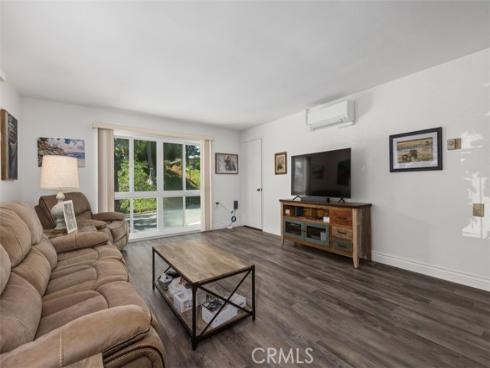 477 Calle Cadiz Q , Laguna Woods, CA