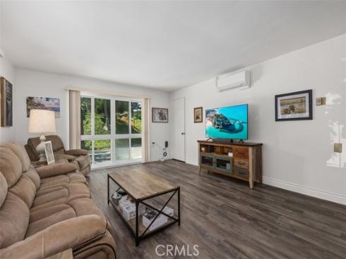 477 Calle Cadiz Q , Laguna Woods, CA
