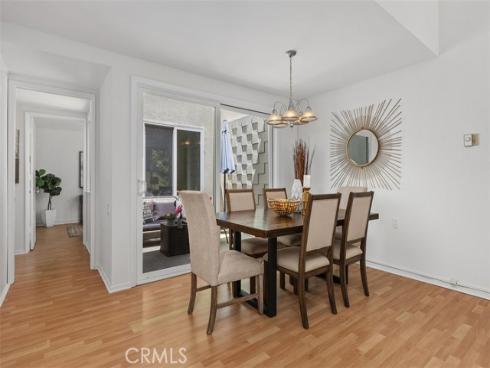 30 Calle Aragon A , Laguna Woods, CA